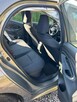 Toyota Yaris #Hybryda #Automat #Kamera #Radar - 15