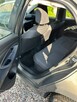 Toyota Yaris #Hybryda #Automat #Kamera #Radar - 16