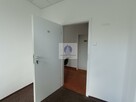 Lokal użytkowy Warszawa Targówek, Księcia Ziemowita - 3
