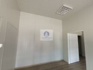 Lokal użytkowy Warszawa Targówek, Księcia Ziemowita - 2