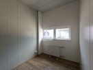 Lokal użytkowy Warszawa Targówek, Księcia Ziemowita - 3