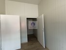 Lokal użytkowy Warszawa Targówek, Księcia Ziemowita - 4