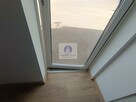 Lokal użytkowy Warszawa Targówek, Księcia Ziemowita - 5