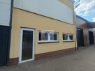 Lokal użytkowy Warszawa Targówek, Księcia Ziemowita - 7