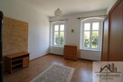 Mieszkanie Pieszyce - 5