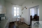 Mieszkanie Pieszyce - 8
