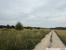 Działka z WZ w Straszęcinie – 20 ar - 2