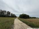 Działka z WZ w Straszęcinie – 20 ar - 6