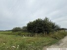 Działka z WZ w Straszęcinie – 20 ar - 8