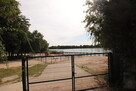 Domek letnisk nad Jeziorem Długim | działka 600 m² - 14