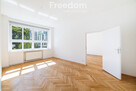 przy Baltic Plaza | 3/4 gabinety | winda - 4