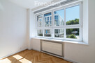 przy Baltic Plaza | 3/4 gabinety | winda - 5