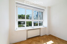 przy Baltic Plaza | 3/4 gabinety | winda - 6