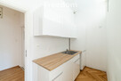 przy Baltic Plaza | 3/4 gabinety | winda - 8