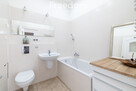 przy Baltic Plaza | 3/4 gabinety | winda - 9