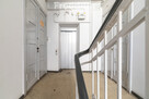 przy Baltic Plaza | 3/4 gabinety | winda - 10