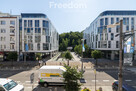 przy Baltic Plaza | 3/4 gabinety | winda - 11