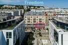 przy Baltic Plaza | 3/4 gabinety | winda - 13