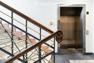 Waterlane Vintage Gdańsk I Apartament z antresolą - 11