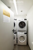 Waterlane Vintage Gdańsk I Apartament z antresolą - 13
