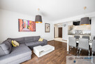 2 pokoje | duży balkon | garaż | Bronowice - 2