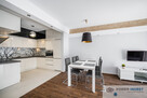 2 pokoje | duży balkon | garaż | Bronowice - 3