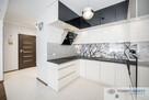 2 pokoje | duży balkon | garaż | Bronowice - 5