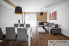 2 pokoje | duży balkon | garaż | Bronowice - 6