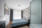 2 pokoje | duży balkon | garaż | Bronowice - 7