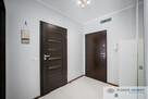 2 pokoje | duży balkon | garaż | Bronowice - 9