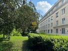 2 pokoje, kamienica, ul. Bonifraterska - 3