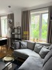 2 pokoje, kamienica, ul. Bonifraterska - 5