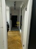 2 pokoje, kamienica, ul. Bonifraterska - 10