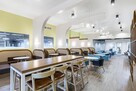 Nieograniczony dostęp do przestrzeni coworkingowej - 4