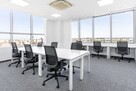 Zarezerwuj profesjonalny adres firmy w Regus Metro - 10