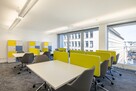Wirtualne biuro w lokalizacji Regus Witosa Point - 6