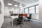Wirtualne biuro w lokalizacji Regus Witosa Point - 8