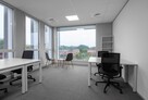 Wirtualne biuro w lokalizacji Regus Witosa Point - 9