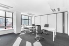 Wirtualne biuro w lokalizacji Regus Witosa Point - 10