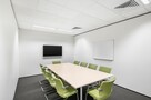 Wirtualne biuro w lokalizacji Regus Witosa Point - 13