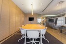Wirtualne biuro w lokalizacji Regus Witosa Point - 15