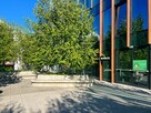 Wynajmij profesjonalne biuro dla 1-osób - 7