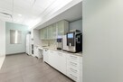 Powierzchni biurowej w lokalizacji Regus Witosa - 4