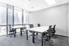 Pracuj w lokalizacji Regus Pegaz - 7