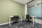 Pracuj w lokalizacji Regus Pegaz - 8