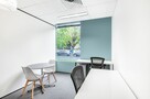 Pracuj w lokalizacji Regus Pegaz - 9