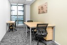 Pracuj w lokalizacji Regus Pegaz - 12