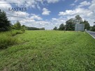Działka inwestycyjna 5278 m² | MPZP | S7 - 2