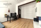 Browary Warszawskie | Kamienica po Remoncie | 3,4m - 7