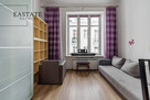 Browary Warszawskie | Kamienica po Remoncie | 3,4m - 8